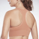 Workout Ready Nahtloser Sport-BH