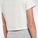 T-shirt Reebok Graphic