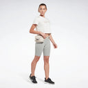 Reebok T-shirt graphique