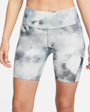 Nike Air Dri-FIT Fast Shorts