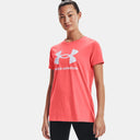 LIVE SPORTSTYLE GRAPHIC SSC