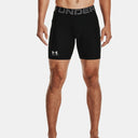 PANTALONES CORTOS UA HG ARMOR