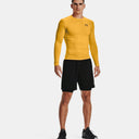 PANTALONES CORTOS UA HG ARMOR