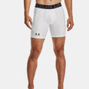 PANTALONES CORTOS UA HG ARMOR