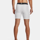 PANTALONES CORTOS UA HG ARMOR