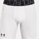 PANTALONES CORTOS UA HG ARMOR