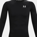 HeatGear Armor Long Sleeve Shirt