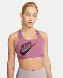 Soutiens-gorge Nike Dri-FIT