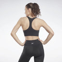 Workout Ready Nahtloser Sport-BH