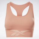 Workout Ready Nahtloser Sport-BH