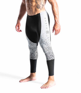 Endure Tech Pants