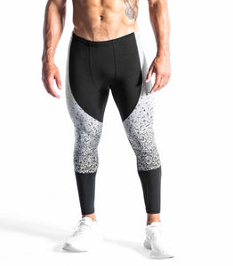 Endure Tech Pants