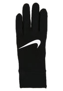 Guanti Nike Performance Dri-FIT Lightweight
