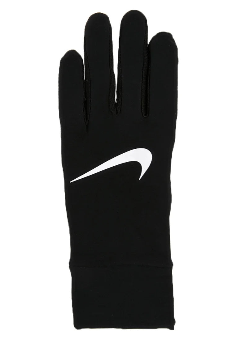 Nike Performance Dri-FIT leichte Handschuhe