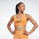 Bra Reebok Lux Vector Racer Sports