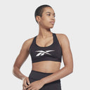 Reebok Lux Vector Racer Soutien-gorge de sport