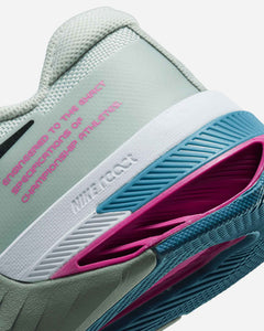 Nike Metcon 8 Donna