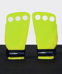 Paracalli full cover plus zero