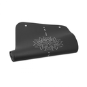 Tapis de Yoga Tiguar