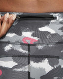 Nike Dri-FIT Fast Leggings