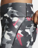 Nike Dri-FIT Fast Leggings