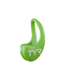 Ergo Swimclip Tyr