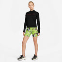Nike Air Dri-FIT-Shorts