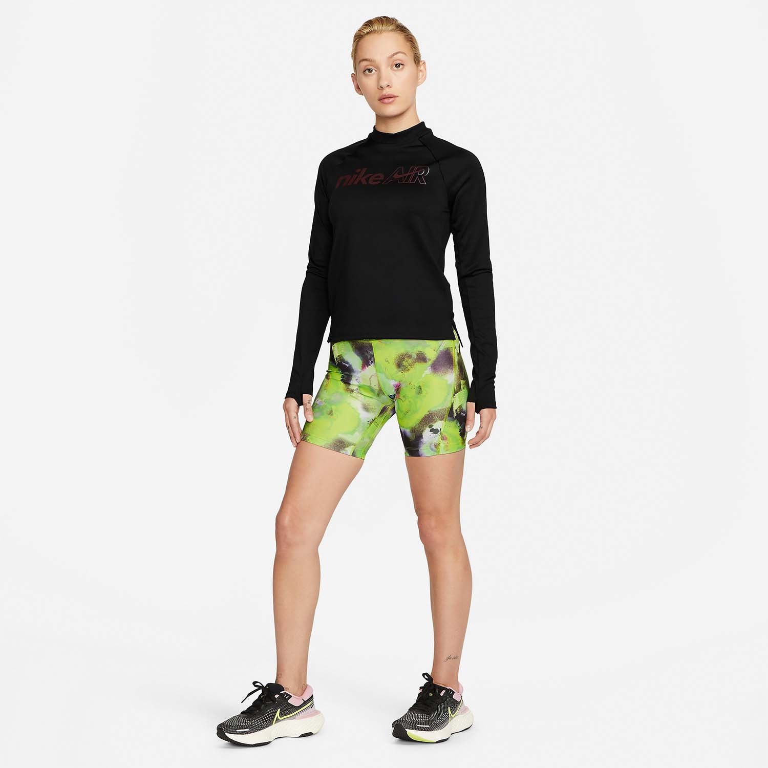 Nike Air Dri-FIT Shorts