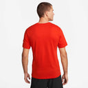 T-Shirt Nike Dri-Fit Body Shop