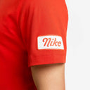 Nike Dri-Fit Body Shop T-Shirt