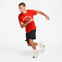 Nike Dri-Fit Body Shop T-Shirt