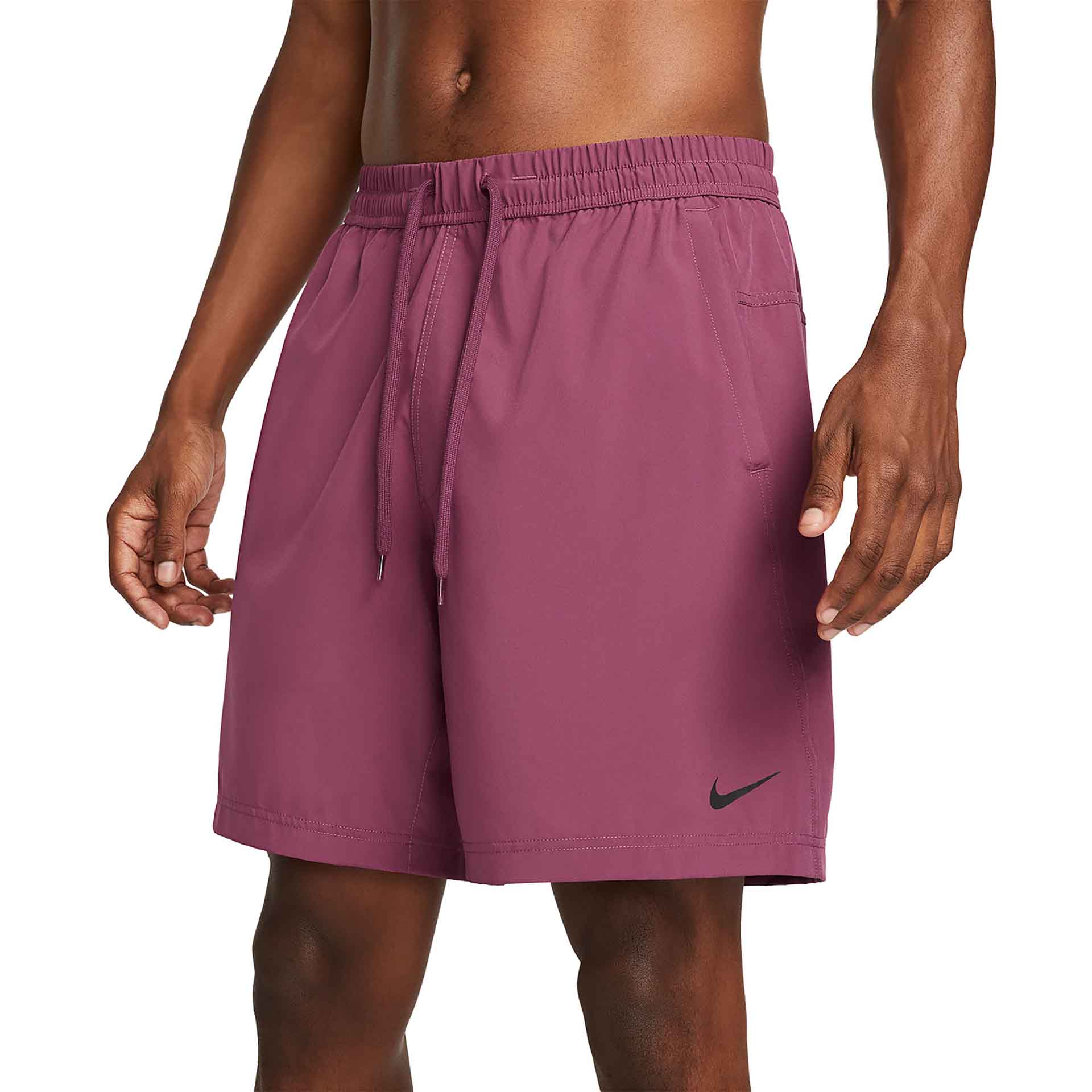 Pantalones cortos Nike Dri-FIT Form