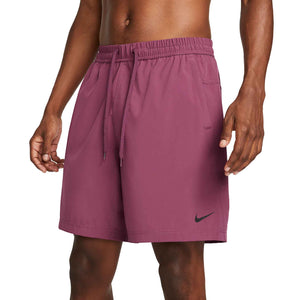 Shorts Nike Dri-FIT Form
