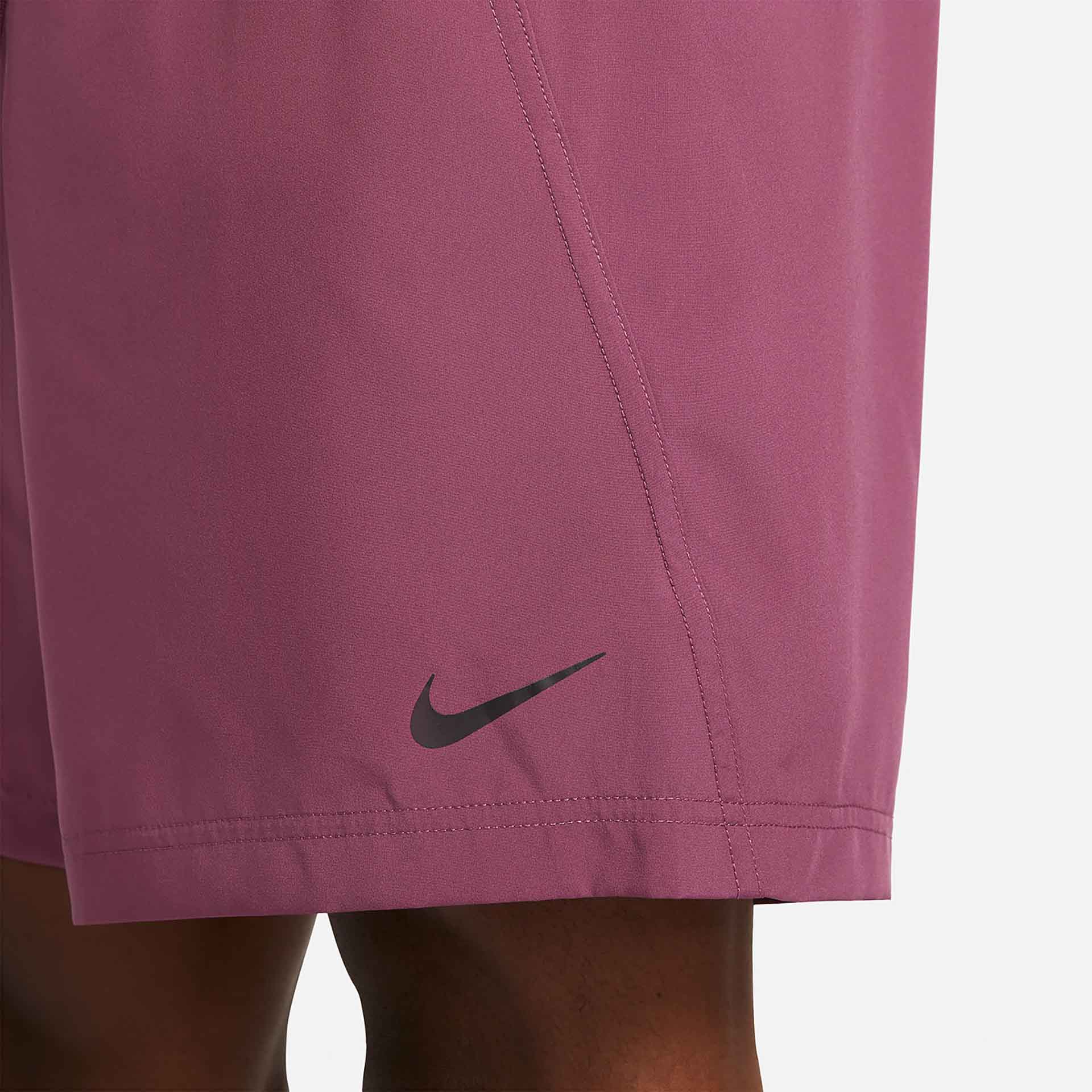 Short Nike Dri-FIT Form