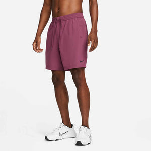 Nike Dri-FIT Form Shorts