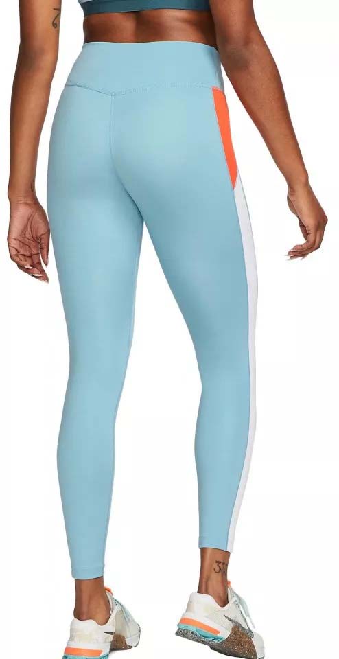 Nike One Dri-Fit leggings – Apes Lab