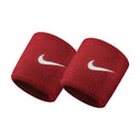 Poignets Nike Swoosh