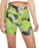 Short Nike Air Dri-FIT