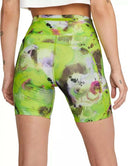 Short Nike Air Dri-FIT