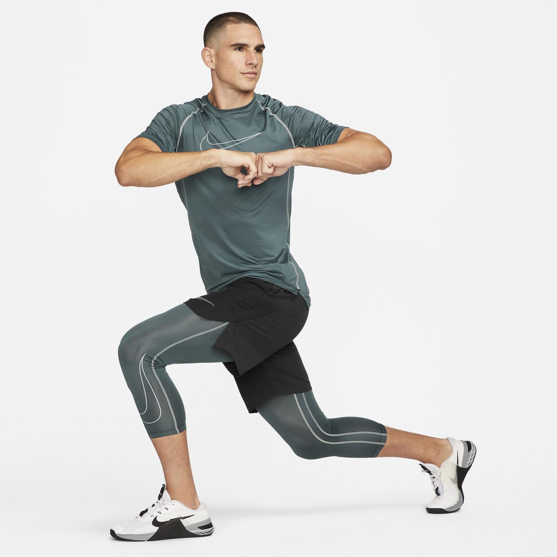 Nike Pro Dri-Fit 3/4-Tights