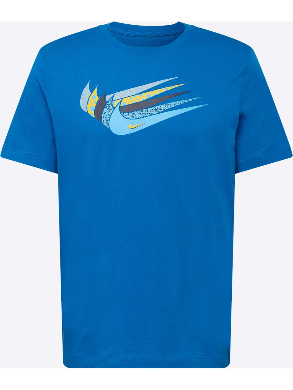 Nike Tee T-shirt