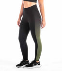 Pantalon technique Omega 7/8