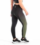 Pantalon technique Omega 7/8