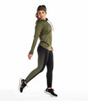 Pantalon technique Omega 7/8