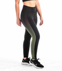 Pantalon technique Omega 7/8