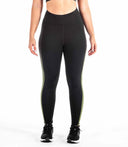 Pantalon technique Omega 7/8