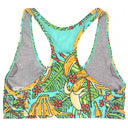 Soutien-gorge Peelin' Good