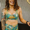 Soutien-gorge Peelin' Good