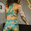 Soutien-gorge Peelin' Good