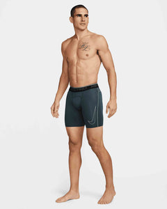 Pantalones cortos Nike Pro Dri-Fit